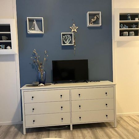 Apartments Akiki Карлобаг Екстериор снимка