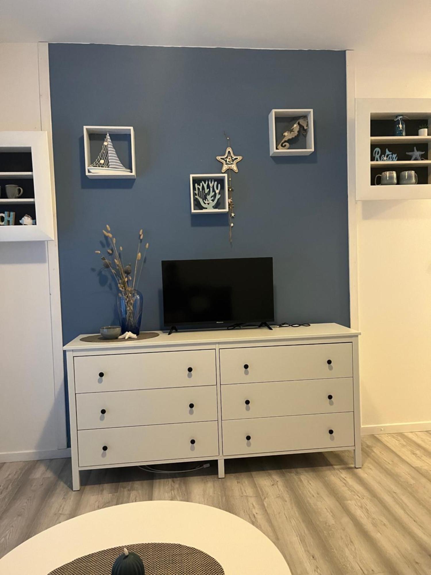 Apartments Akiki Карлобаг Екстериор снимка